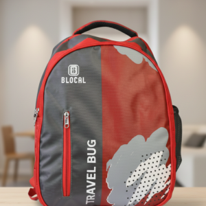 Institutional & Hospitality Bags