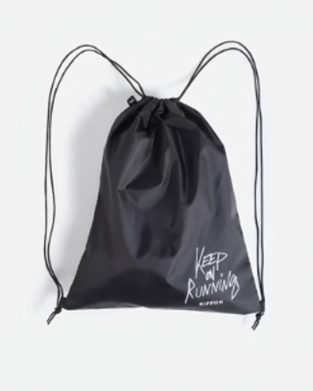 Drawstring Bags